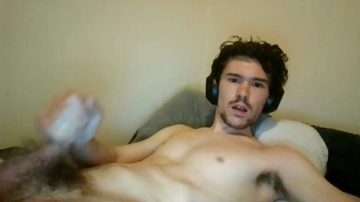 Manwithaweapon  10-10-2021 video venus